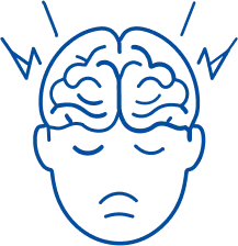 Epilepsy Treatment in Pune | Manipal Hospitals