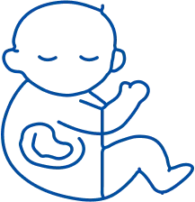 Sepsis in Newborns: Symptoms & Treatment