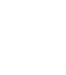 Heart Blockage Treatment in Delhi | Manipal Hospitals