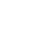 Severe Head Injury: Symptoms & Treatment