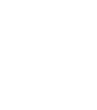 Stroke