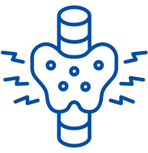 Thyroid Treatment in Bangalore | Manipal Hospitals