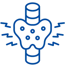 Thyroid Treatment in Kolkata | Manipal Hospitals