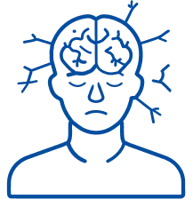 Trauma Treatment in Pune | Manipal Hospitals