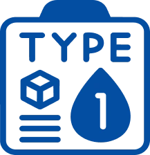 Type 1 Diabetes: Symptoms, Causes & Treatment | Manipal Hospitals