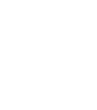 Type 1 Diabetes: Symptoms, Causes & Treatment | Manipal Hospitals