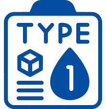 Type 2 diabetes Treatment in Bangalore | Manipal Hospitals