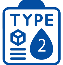 Type 2 diabetes