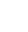 Type 2 diabetes