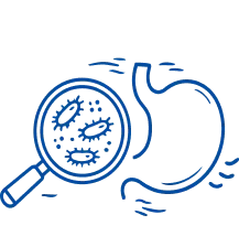 Typhoid Treatment in Kolkata