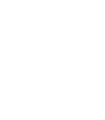 Typhoid