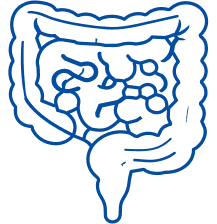 Ulcerative Colitis Treatment in Pune | Manipal Hospitals