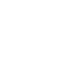 Ulcerative Colitis: Symptoms & Treatment