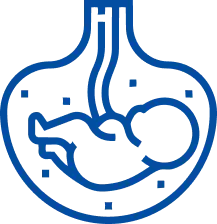 Umbilical Hernia: Symptoms, Causes & Treatment | Manipal Hospitals