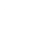 Umbilical Hernia: Symptoms, Causes & Treatment | Manipal Hospitals