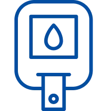 Diabetes Treatment in Pune | Manipal Hospitals