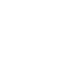 Uterine fibroids