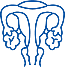 Uterus Fibroid Treatment in Pune | Manipal Hospitals