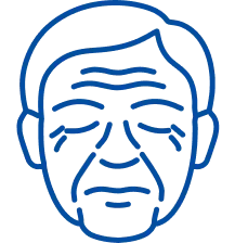 Botox Treatment in Pune | Manipal Hospitals
