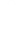 Cerebral Palsy: Symptoms & Treatment