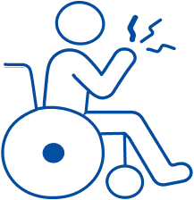 Cerebral Palsy Treatment in Pune | Manipal Hospitals