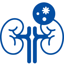 Kidney Transplant Treatment in Bangalore | Manipal Hospitals