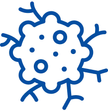 Tumour Treatment in Pune | Manipal Hospitals