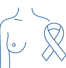 Breast Cancer Treatment in Delhi | Manipal Hospitals