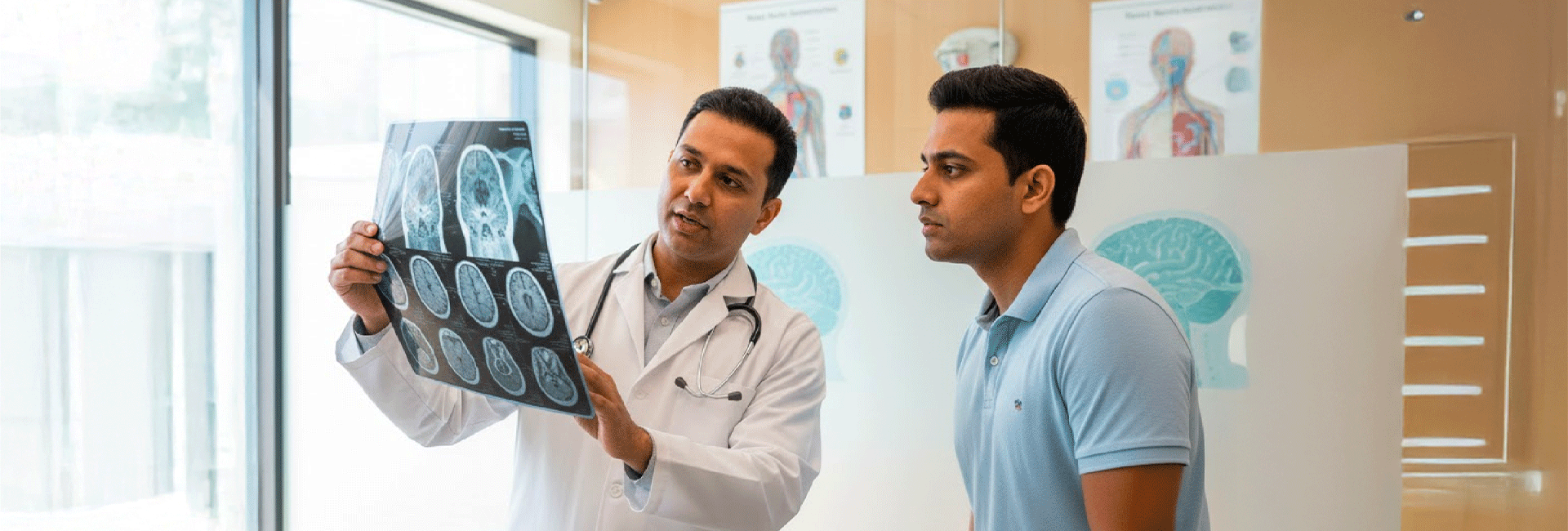 Best Neurointervention & Endovascular Surgery Hospital in, Kolkata  | Manipal Hospitals