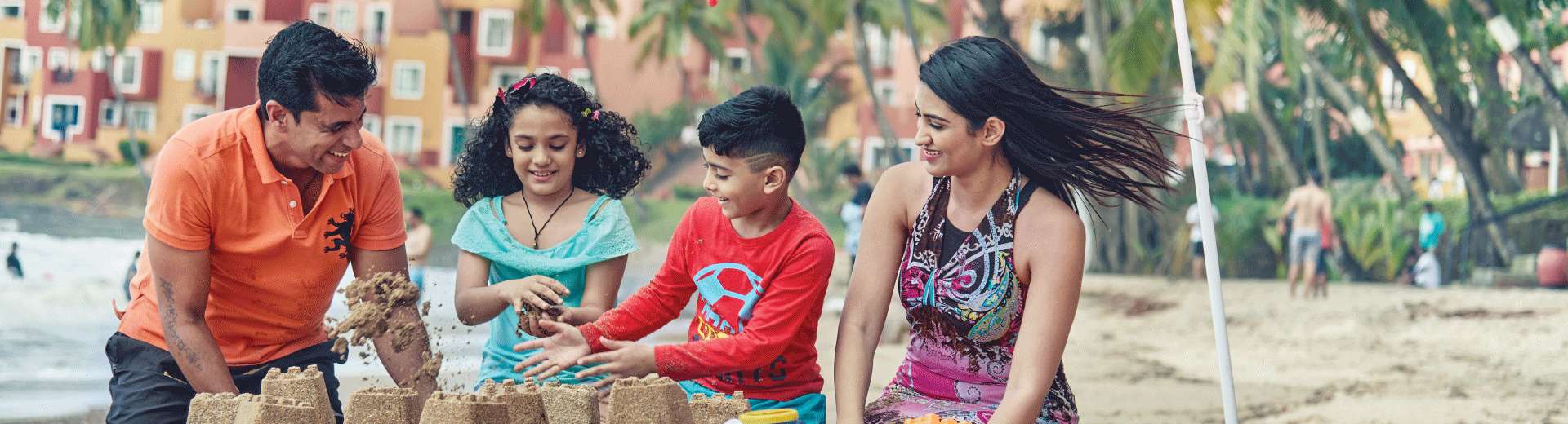 Best Hospital for Plastic and Reconstructive Surgery