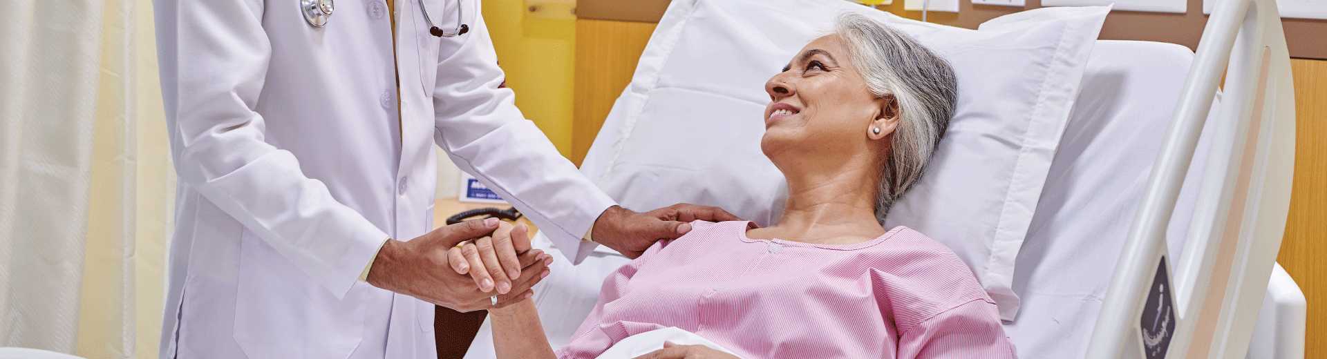 Thyroid Management Clinic in India | Manipal Hospitals