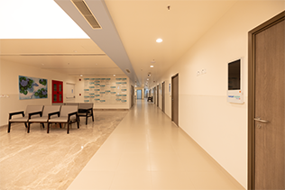 General | Manipal Hospitals Kanakapura