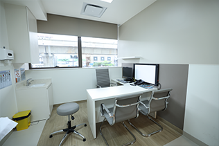 Doctor Consultation | Manipal Hospitals Kanakapura