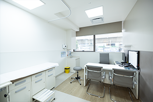 Doctor Consultation | Manipal Hospitals Kanakapura