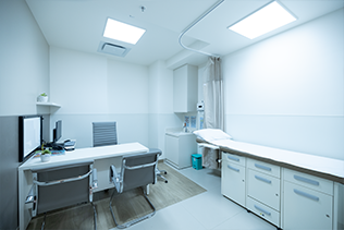 Doctor Consultation | Manipal Hospitals Kanakapura