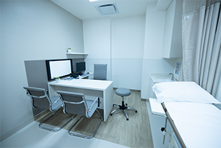 Doctor Consultation | Manipal Hospitals Kanakapura