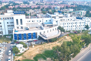 Photo Gallery  Manipal Hospitals Jaipur