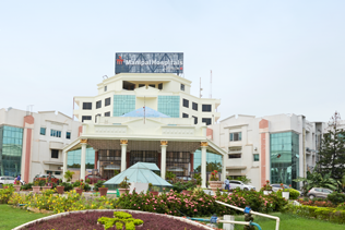 Photo Gallery  Manipal Hospitals Vijayawada