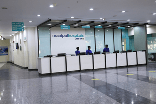 Photo Gallery  Manipal Hospitals Yeshwanthpur