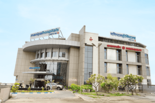 Photo Gallery  Manipal Hospitals Ghaziabad