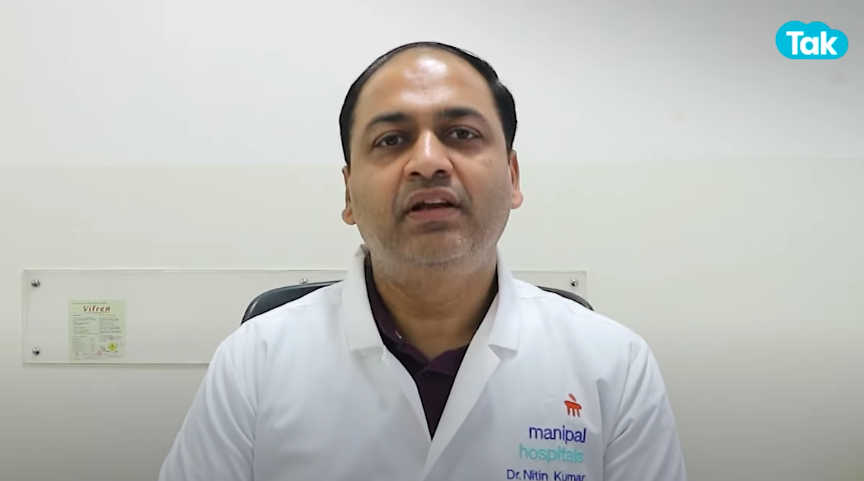 Coverage Update: MH Patiala