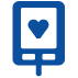 Diabetes and Endocrinology