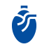 heart disease treatment heart disease treatment