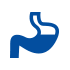 gastroenterology treatment gastroenterology treatment