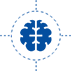 neurosurgery treatment neurosurgery treatment