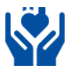 Organ Transplant Organ Transplant