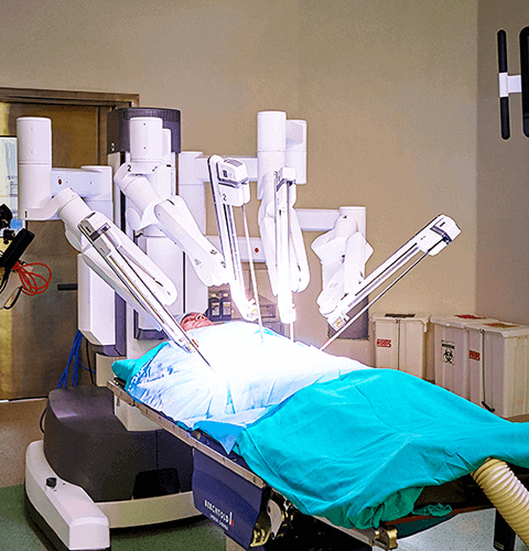 best bone marrow transplant doctor in india