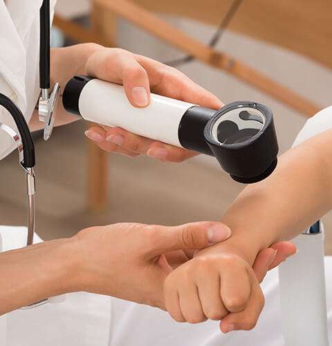 Best Hospital for Plastic and Reconstructive Surgery