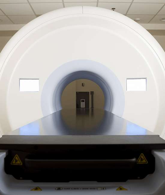 Radiotherapy Specialist in Bangalore