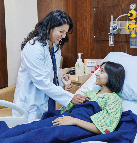 Healthy Weight Hospital in Bangalore